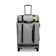 TUMI Merge ショートトリップ スーツケース 1