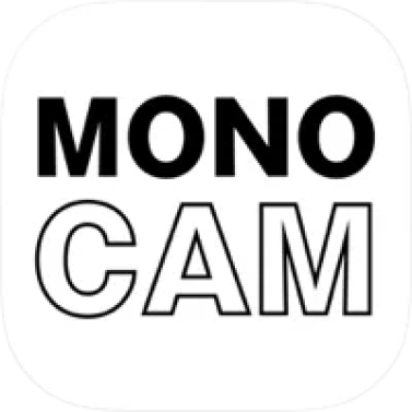 Mono Cam 1