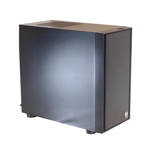 ゲーミングPC 1