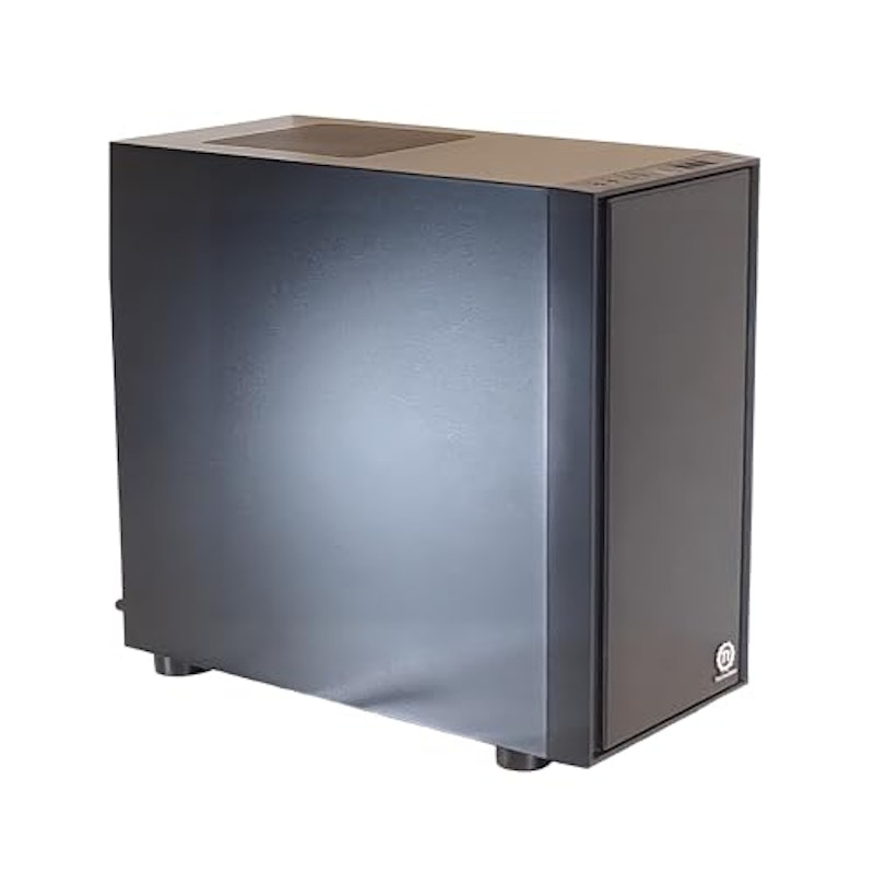 ゲーミングPC 1