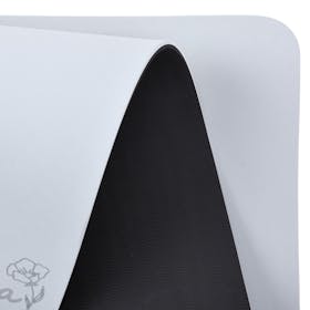 Flovelia ヨガマットを検証レビュー!ヨガマットの選び方も紹介 2
