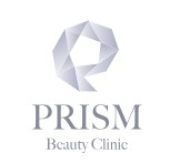 PRISM Beauty Clinic　顎下の脂肪溶解注射 1
