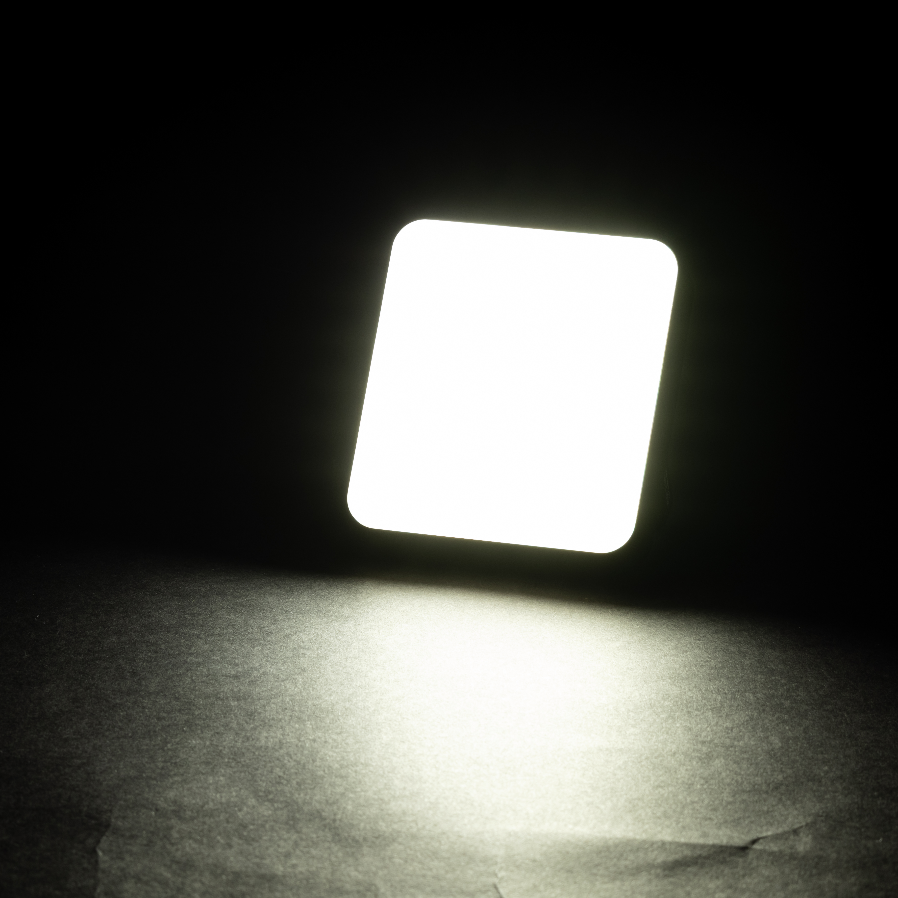 LEDランタン 6