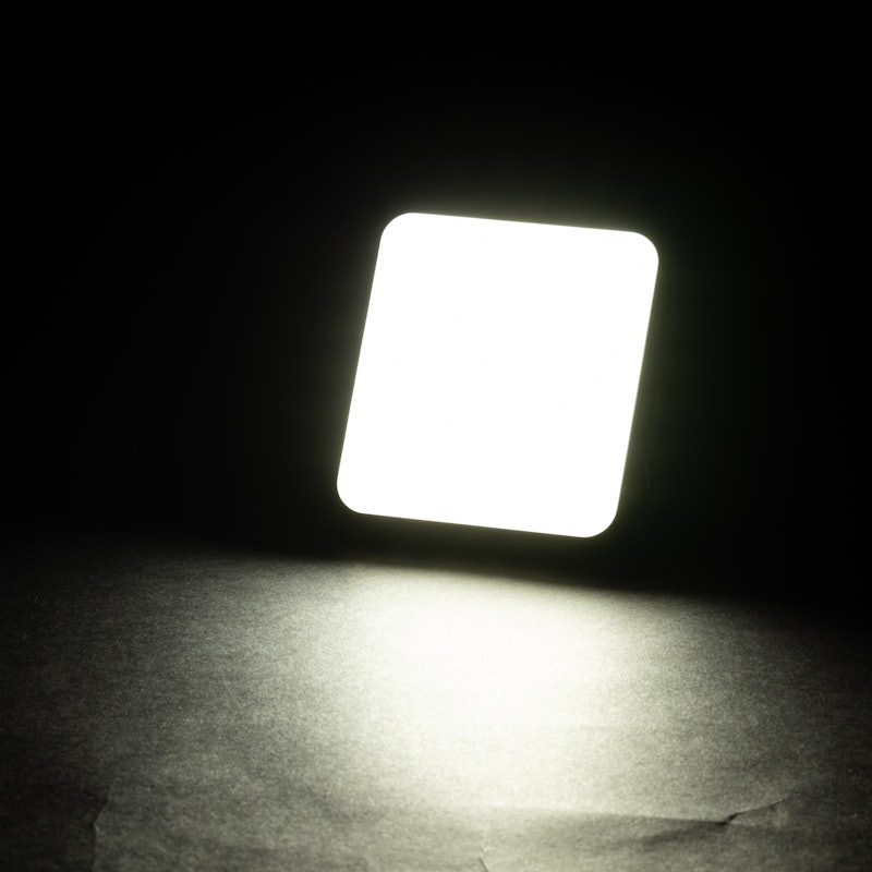 LEDランタン 6