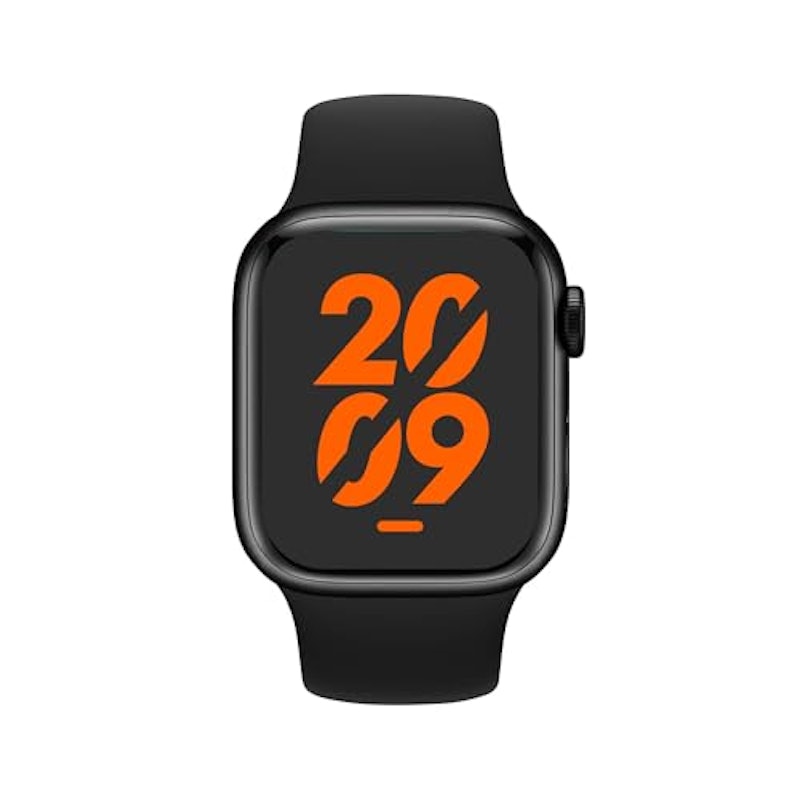 アップルウォッチバンド 2