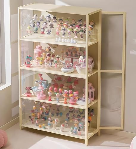 フィギュアケース 1