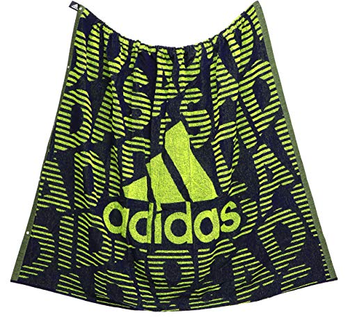 21年 ラップタオルのおすすめ人気ランキング15選 Mybest