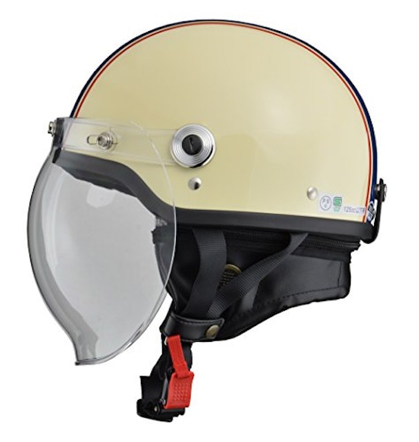 バイク用ヘルメットのおすすめ人気ランキング15選 Mybest バイク用ヘルメットのおすすめ人気ランキング15選 Mybest