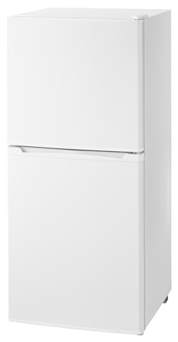 【コンパクト】simplus 1ドア冷蔵庫 46L 2017年製 46リットル冷蔵庫 : はぴねすくらぶYahoo!ショップ - 通販 - Yahoo
