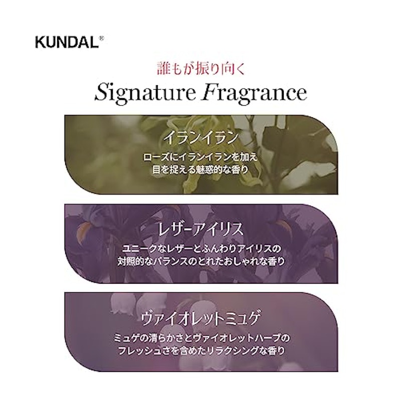 プロテインダメージケアトリートメント 7