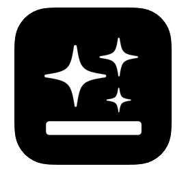 Genspark 1