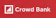 日本クラウド証券 Crowd Bank 1