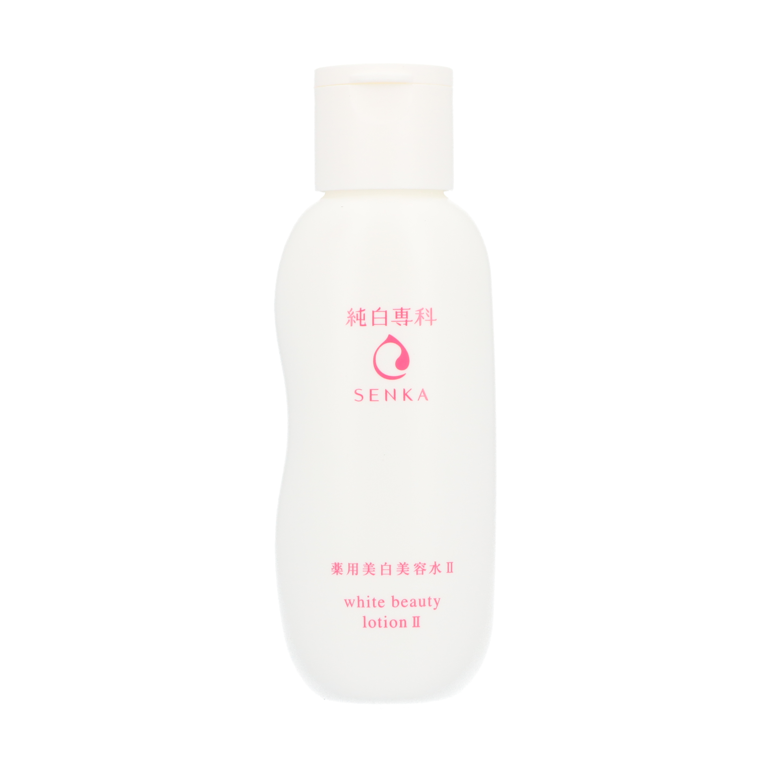 イドゥラ ビューティ エッセンス ミストをレビュー！クチコミ