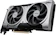 MICRO-STAR INTERNATIONAL GeForce RTX 5060 Ti 16G VENTUS 2X OC PLUS 1