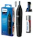 Philips Norelco Nosetrimmer 1700 1