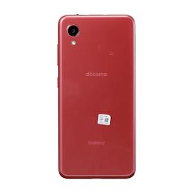 Galaxy A22 5Gをレビュー!クチコミ・評判をもとに徹底検証 3