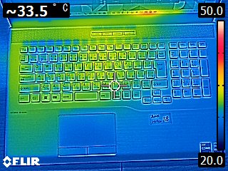 LIFEBOOK NH90/H1 13