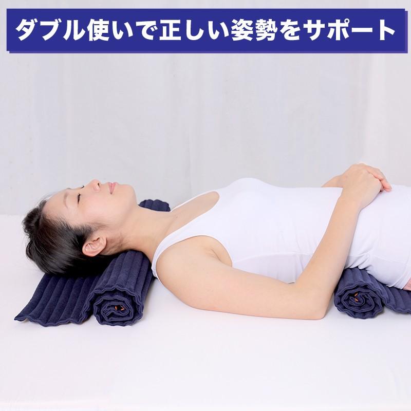コリ吉ロール 2