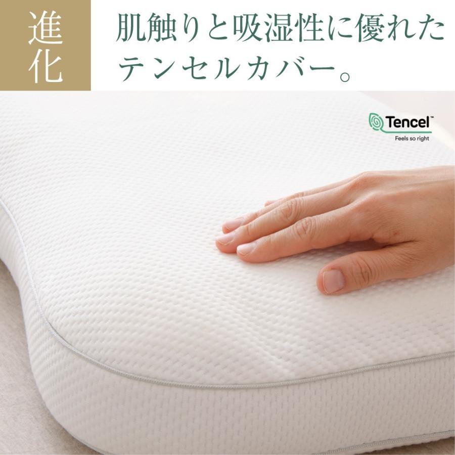 王様の夢枕 Ⅱ 4