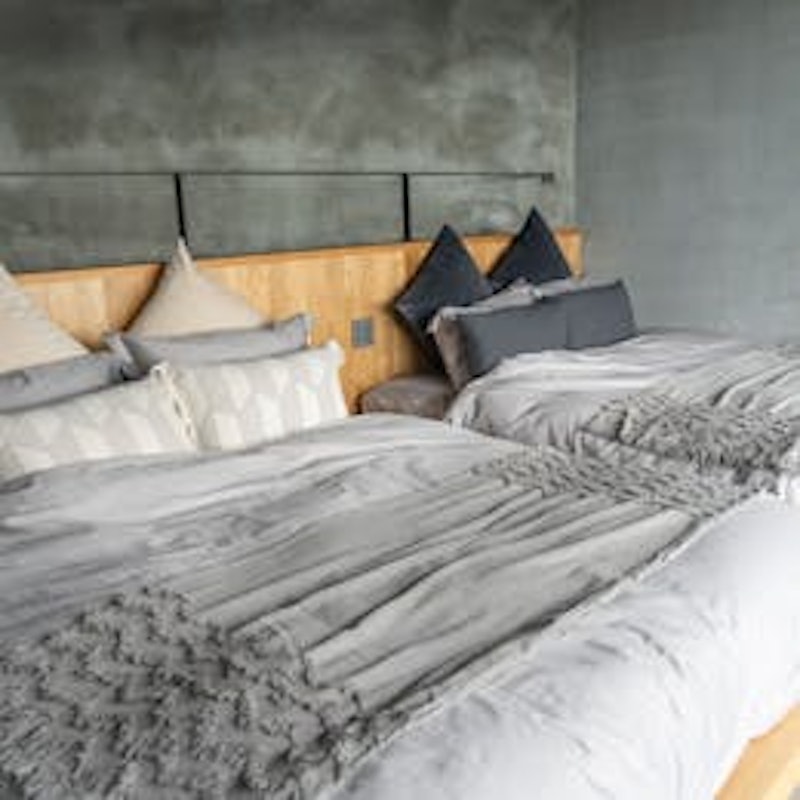 designer's villa EDGE 2