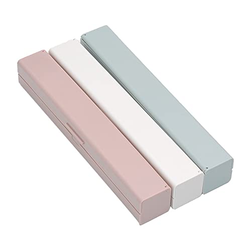 ラップケース 1