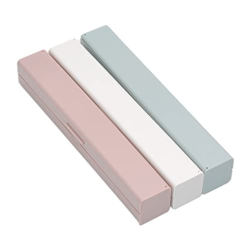 ラップケース 1