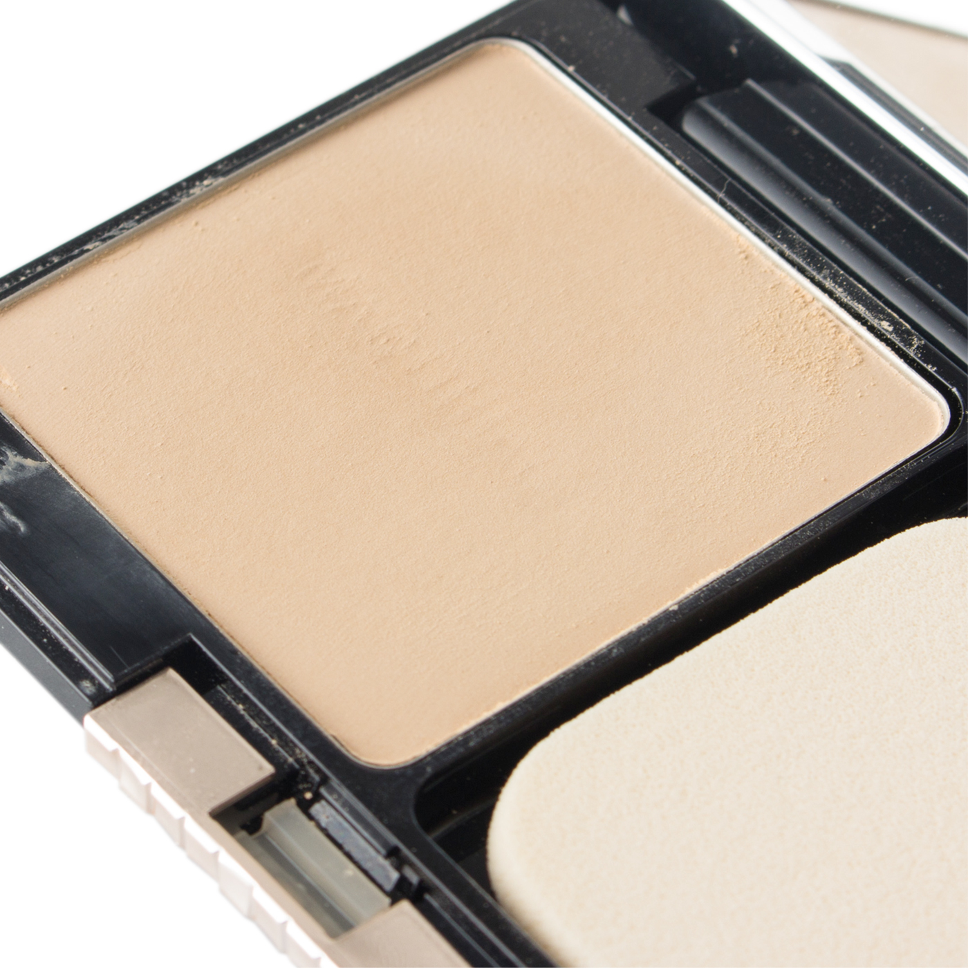 マキアージュ ドラマティック フェイスパウダー 20ピュアオークルを