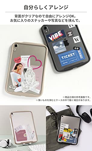 タブレットケース 4