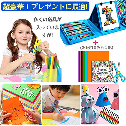 22年 子ども向けクリスマスプレゼントのおすすめ人気ランキング選 Mybest