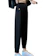 MIIFIT マタニティパンツ 1