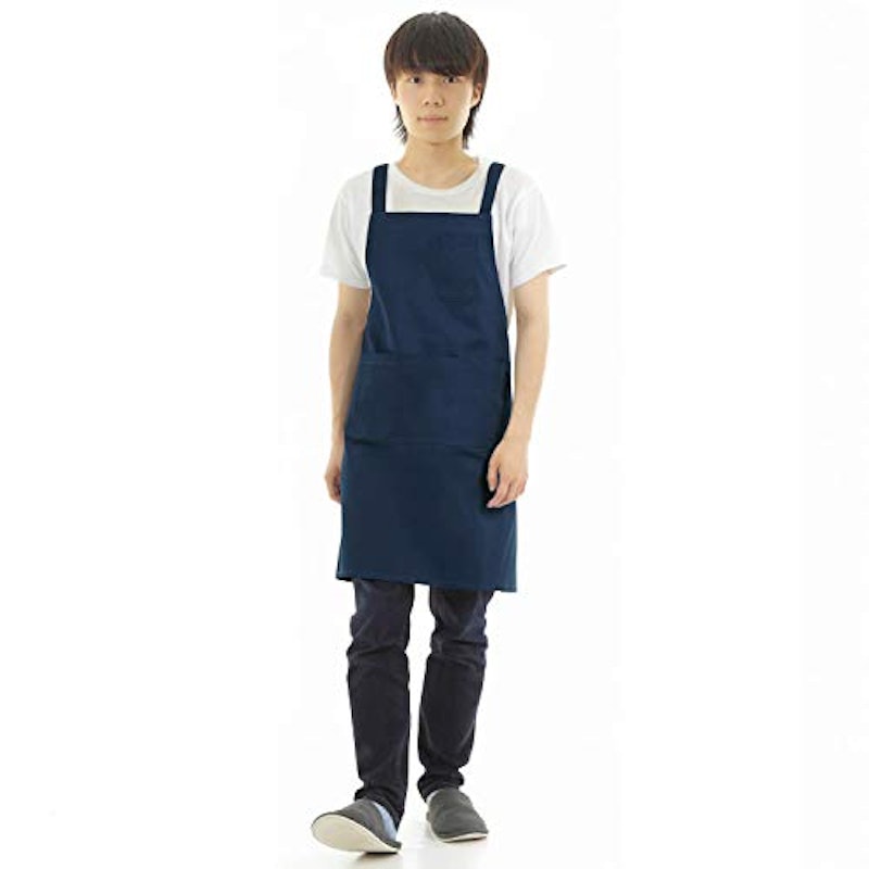 22年 メンズエプロンのおすすめ人気ランキング69選 Mybest 22年 メンズエプロンのおすすめ人気ランキング69選 Mybest