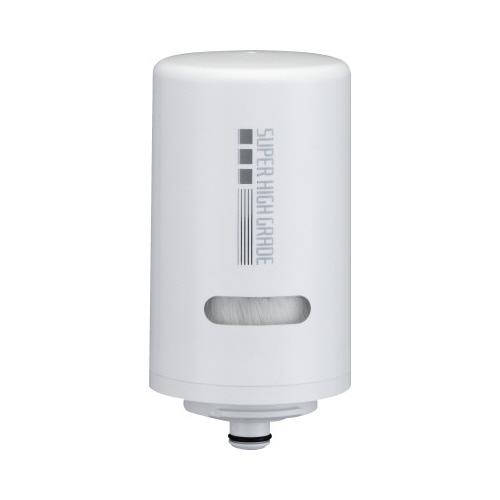 浄水器カートリッジ 1