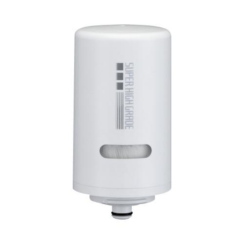 浄水器カートリッジ 1