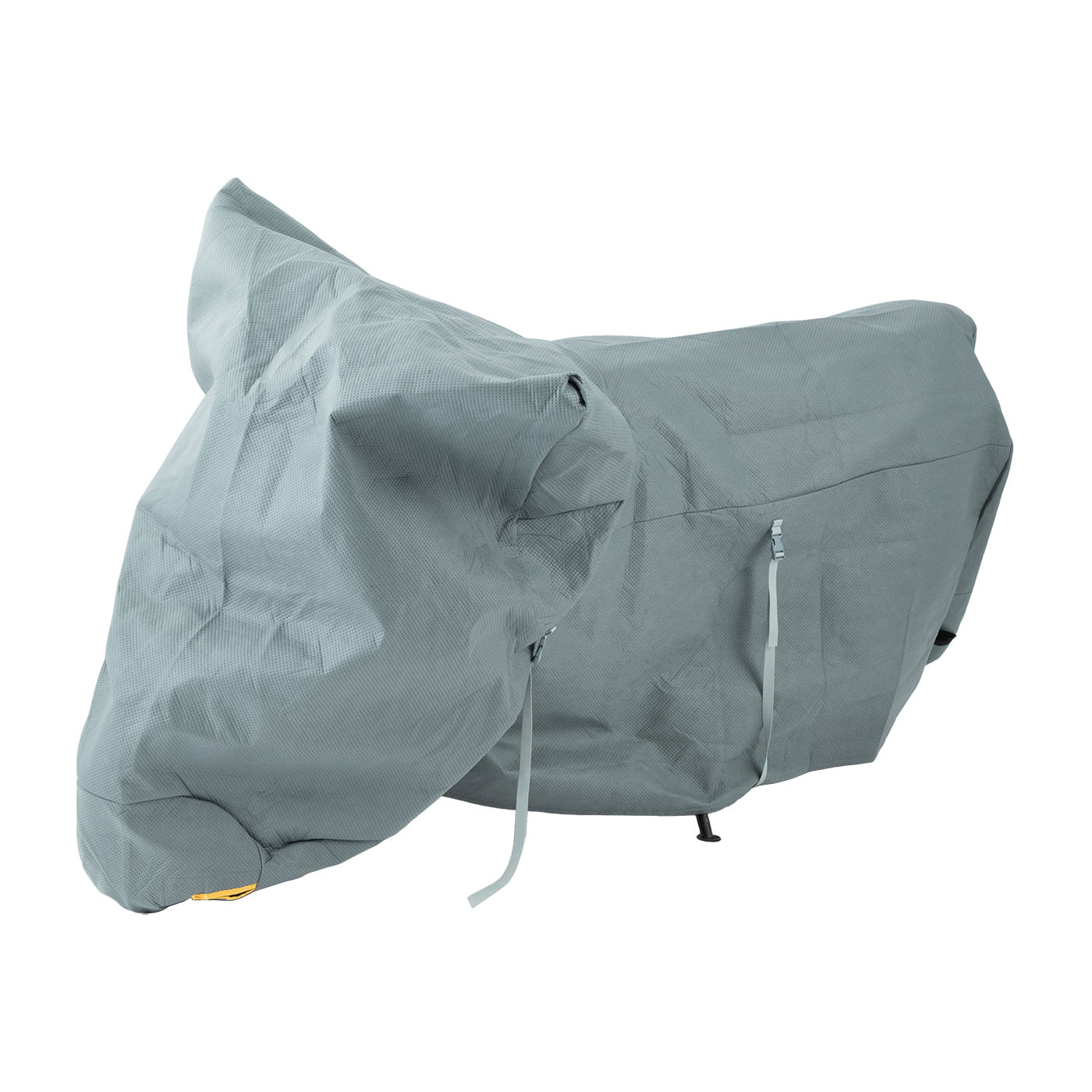 バイクカバー平山産業•透湿防水ver 2 楽天市場】☆◯透湿防水バイク