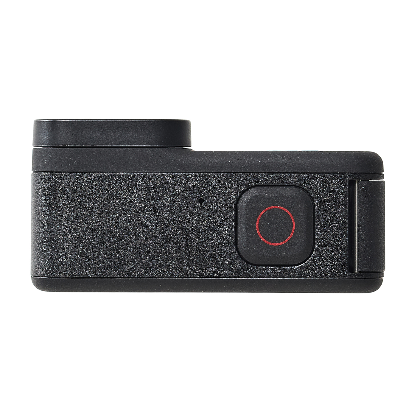 HERO10 Black 4