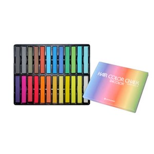 22年 ヘアチョークのおすすめ人気ランキング31選 Mybest