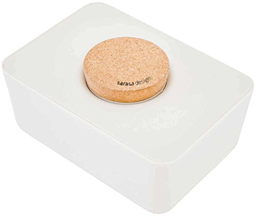 21年 おしりふきケースのおすすめ人気ランキング10選 Mybest