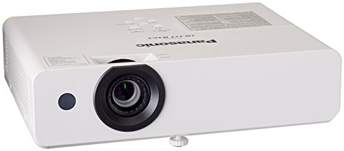 Panasonic プロジェクター TH-D5600 HDMI対応可5000lm