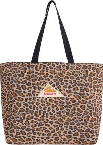 DP TOTE 1