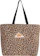 KELTY DP TOTE 1