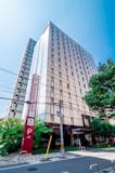 宇都宮駅周辺のホテルのおすすめ人気ランキング【2026年6月】 3