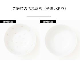 パナソニック 食洗機 タンク式 NP-TSP1を徹底レビュー!実際に使用してわかったメリット・デメリットは? 4