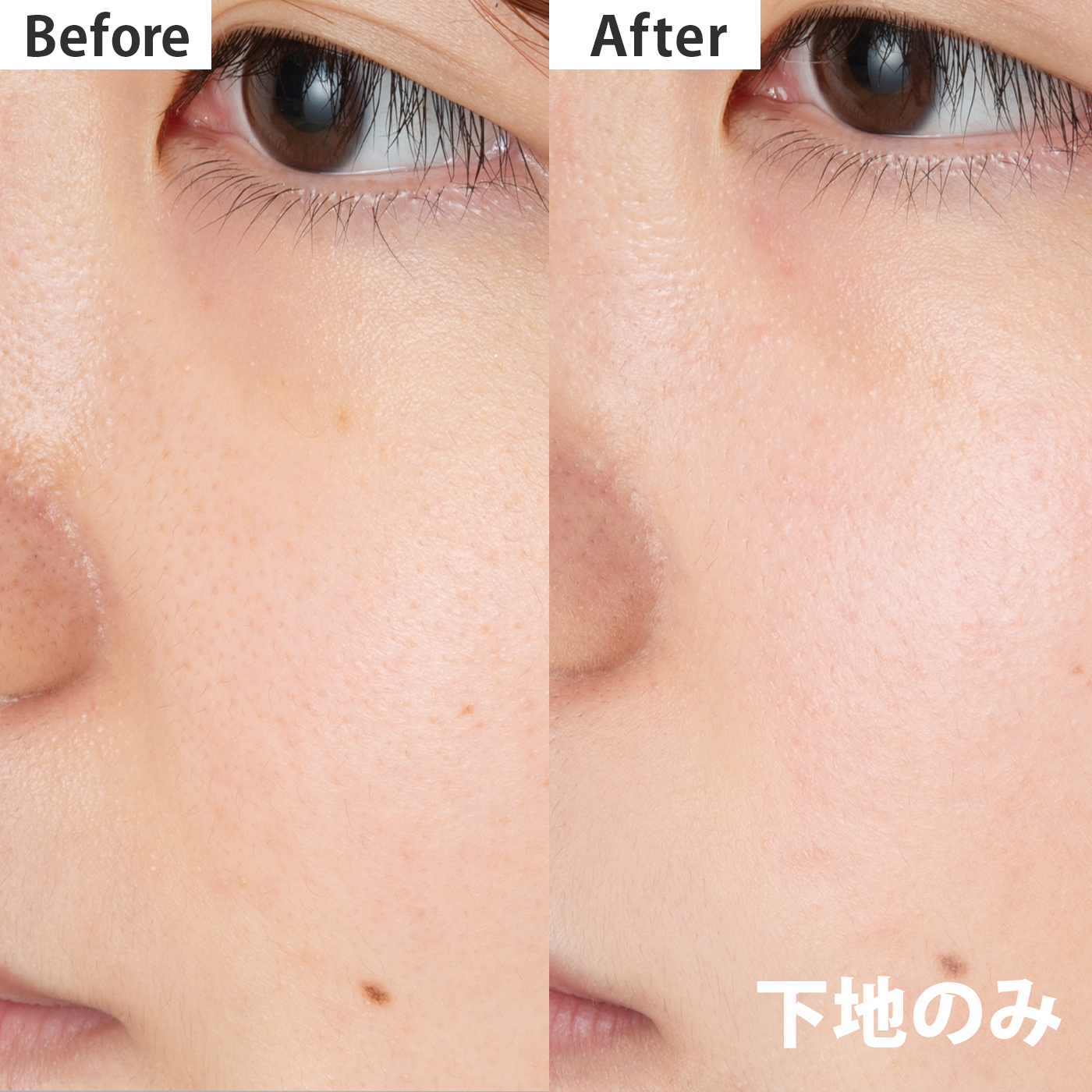 b60d84150fe538cdf276ae2b6487fc