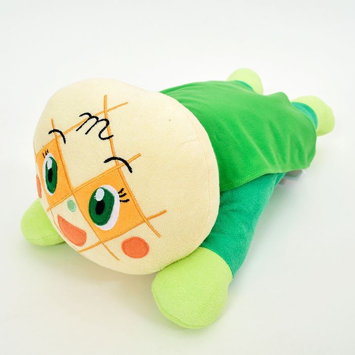 それいけ！アンパンマン 抱き枕 6