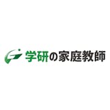中学受験向け家庭教師のおすすめ人気ランキング【2026年9月】 4