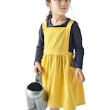 ピンクのエプロンのおすすめ人気ランキング【2026年6月】 4