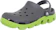 Crocs デュエット スポーツ クロッグ 1