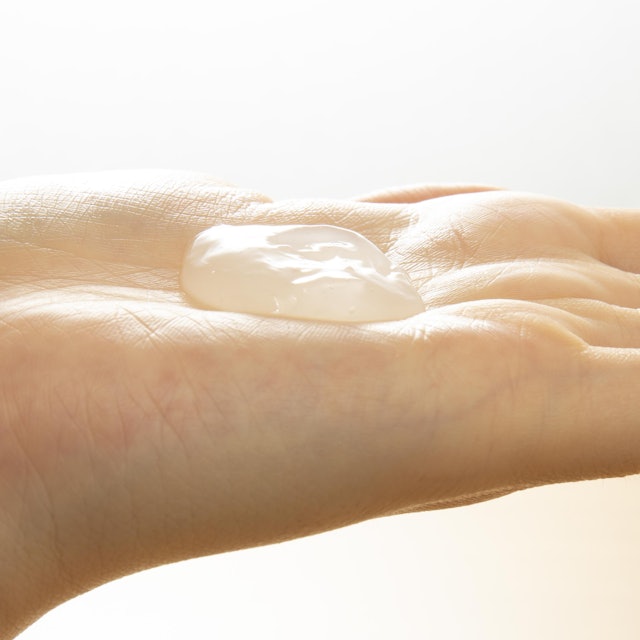 プリュ アミノモイスチュア クレンジングジェルを全28商品と比較 口コミや評判を実際に使ってレビューしました Mybest