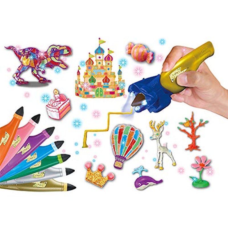 Xbjelzsmxb9dnm Xbjelzsmxb9dnm