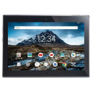 ソフトバンクのタブレットのおすすめ人気ランキング【2025年】 | マイ 